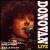 Buy Donovan - Donovan Live (1984 Madison Square Garden, NY) Mp3 Download