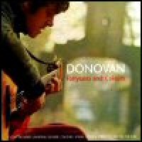 Purchase Donovan - Fairytales And Colours