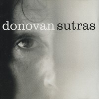 Purchase Donovan - Sutras