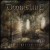Buy Doomshine - Thy Kingdom Come Mp3 Download