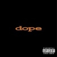 Purchase Dope - Felons and Revolutionaires