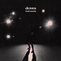 Purchase Doves - Lost Souls