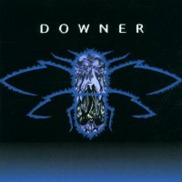 Purchase Downer - Downer