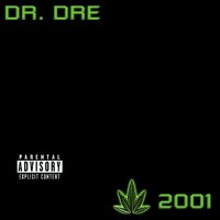 Purchase Dr. Dre - 2001