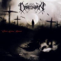 Purchase Draconian - Where Lovers Mourn
