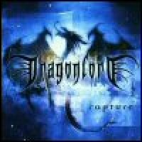 Purchase Dragonlord - Rapture