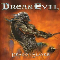 Purchase Dream Evil - Dragonslayer