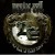 Buy Dream Evil - The Book Of Heavy Metal Mp3 Download