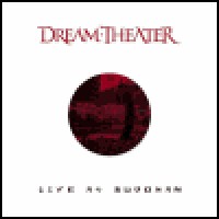 Purchase Dream Theater - Live At Budokan CD1