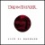 Buy Dream Theater - Live At Budokan CD1 Mp3 Download