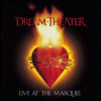 Purchase Dream Theater - Live At The Marquee (Live)