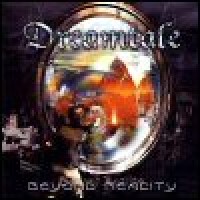 Purchase Dreamtale - Beyond Reality