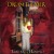 Buy Dream Theater - Taste The Memories Mp3 Download