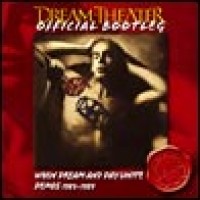Purchase Dream Theater - When Dream And Day Unite Demos 1987-1989 CD1