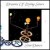 Purchase Dreams Of Dying Stars- Stardance MP3