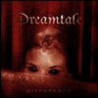 Purchase Dreamtale - Difference