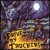 Buy Drive-By Truckers - The Dirty South Mp3 Download