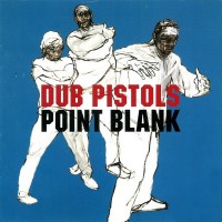 Purchase Dub Pistols - Point Blank