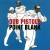 Buy Dub Pistols - Point Blank Mp3 Download