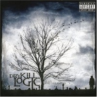 Purchase Dry Kill Logic - The Dead And Dreaming