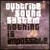 Buy Dubtribe Sound System - Nothing Is Impossible Mp3 Download
