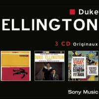 Purchase Duke Ellington - Anatomy Of A Murder