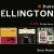 Purchase Duke Ellington- Anatomy Of A Murder MP3