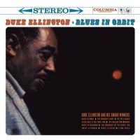 Purchase Duke Ellington - Blues In Orbit (Remastered 1999)