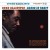 Buy Duke Ellington - Blues In Orbit (Remastered 1999) Mp3 Download