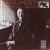 Purchase Duke Ellington- Featuring Paul Gonsalves (Reissued 1991) MP3