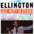 Buy Duke Ellington - Jazz Party (Vinyl) Mp3 Download