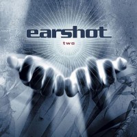 Purchase Earshot - Two