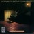 Buy Duke Ellington - Intimacy Of The Blues Mp3 Download