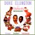 Buy Duke Ellington - The Nutcracker Suite (Vinyl) Mp3 Download