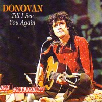 Purchase Donovan - Till I See You Again