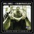 Buy Dr. Dre - Chronicles (Death Row Classics) Mp3 Download