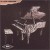Buy Duke Ellington - Unknown Session Mp3 Download