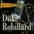 Buy Duke Robillard - Duke's Blues Mp3 Download