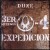 Buy Dune - Expedicion Mp3 Download