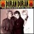 Buy Duran Duran - The Presidential Suite Mp3 Download