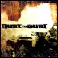 Purchase Dust To Dust - Dust To Dust