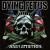 Buy Dying Fetus - War Of Attrition Mp3 Download