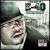 Purchase E-40- Yesterday, Today & Tomorrow: The Best Of MP3