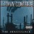 Buy E-Town Concrete - The Renaissance Mp3 Download