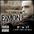 Purchase Eamon- Fuck It (I Don't Want You Back) MP3
