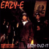 Purchase Easy-E - Eazy-Duz-It