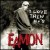 Buy Eamon - I Love Them Ho's Mp3 Download