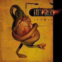 Purchase Earth Crisis - Slither