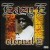 Purchase Easy-E- Eternal E: The Best Of (Remastered) MP3