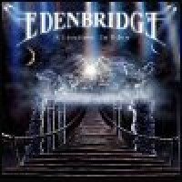 Purchase Edenbridge - A Livetime In Eden